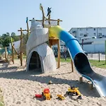 503, Seepark * Sellin (Rugen)