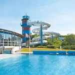 503, Seepark Apartamento