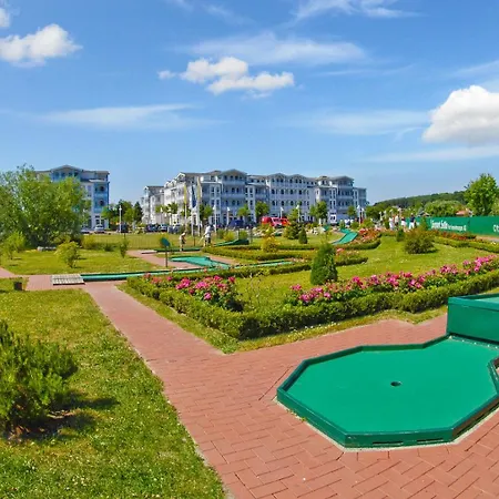 503, Seepark