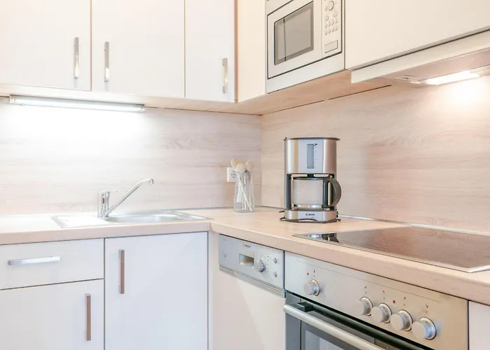 503, Seepark * Sellin (Rugen)