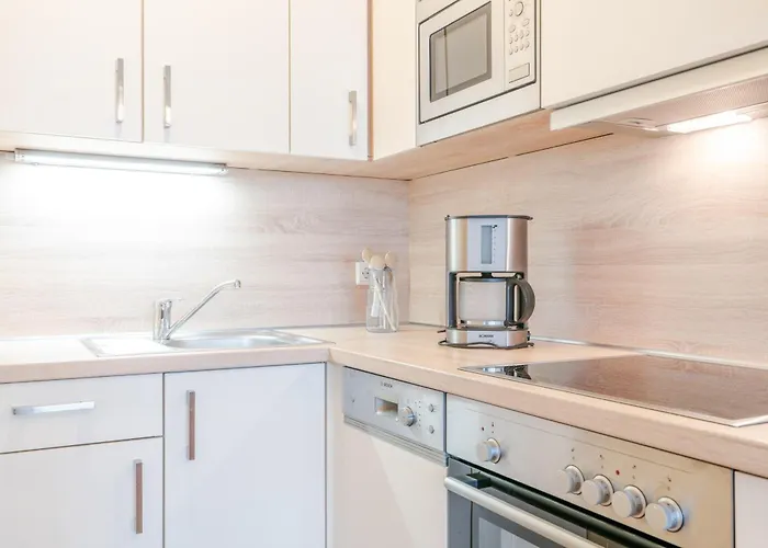 503, Seepark * Sellin (Rugen)